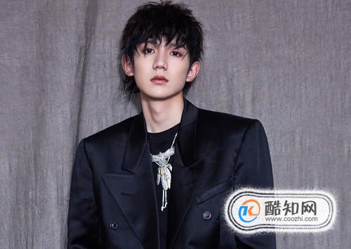 ������ʶ�̷�����������